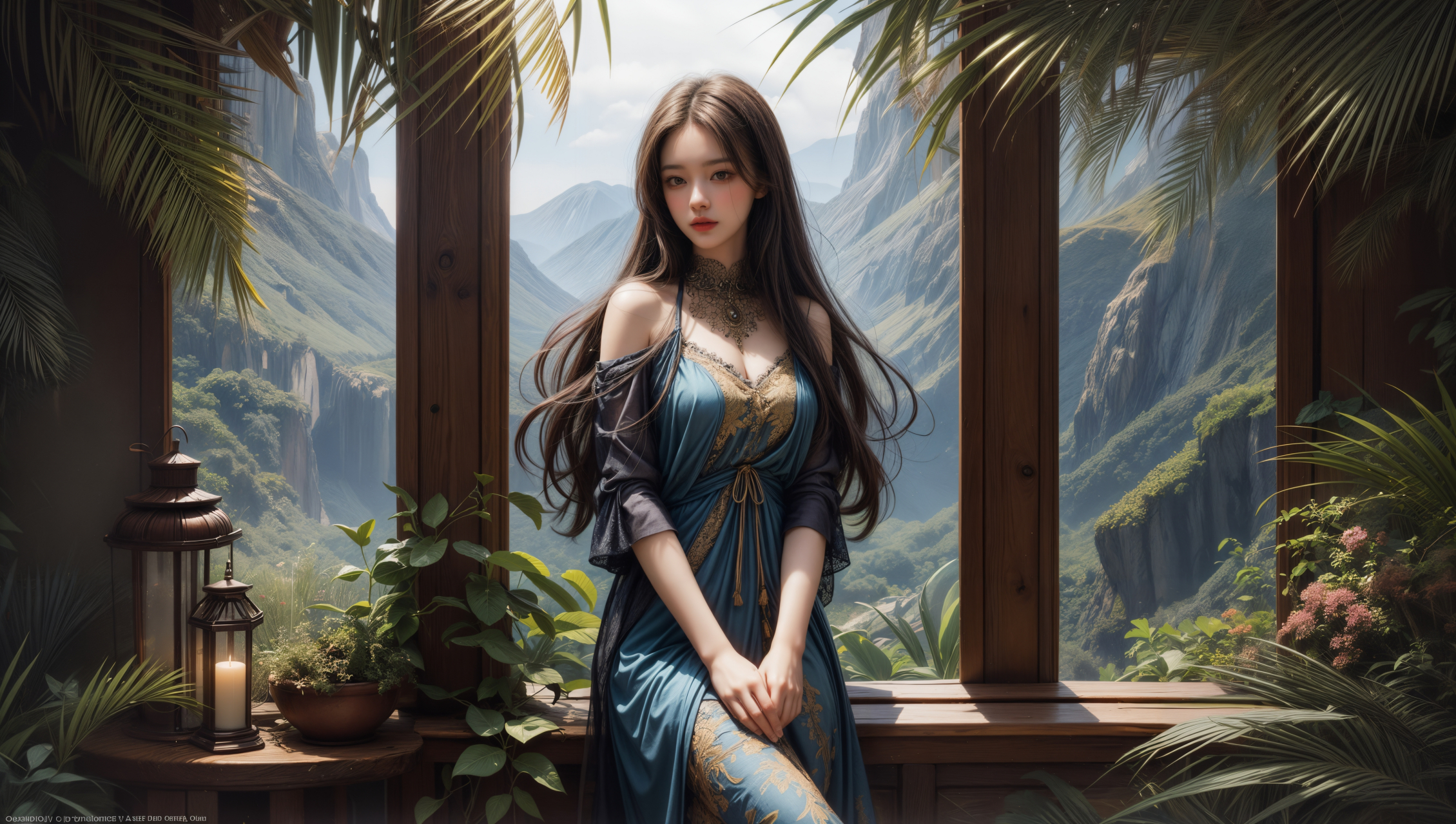 xxxxxwwww免费视频一区二区三区电影|欧美人妻久久精品|日韩精品国产欧美一区|非洲特级特黄aa大片|蜜臀一区二区av|亚洲人成网线在线播放va蜜芽|青柠影视在线影院免费观看|珠江委推进珠江河口水域岸线空间管控